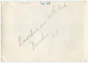 The Newman S. Hungerford Museum Fund, 2001.22.31, the Connecticut Historical Society.