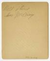 Gift of Mrs. George Leland Nichols, 1951.4.234, Connecticut Historical Society, Public Domain