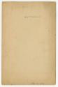 Gift of Mrs. George Leland Nichols, 1951.4.236, Connecticut Historical Society, Public Domain
