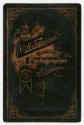 Gift of Mrs. George Leland Nichols, 1951.4.343, Connecticut Historical Society, Public Domain