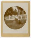 Gift of Mrs. George Leland Nichols, 1951.4.97, Connecticut Historical Society, Public Domain