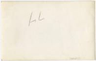 The Newman S. Hungerford Museum Fund, 2001.22.39, the Connecticut Historical Society.