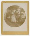 Gift of Mrs. George Leland Nichols, 1951.4.99, Connecticut Historical Society, Public Domain