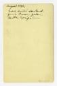 Gift of Henry Darbee, 1964.69.97, Connecticut Historical Society, Public Domain