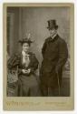 Estate of Florence S. M. Crofut, Gift of Mrs. George H. Day, 1974.50.1665, Connecticut Historic…