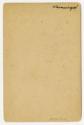 Gift of Mrs. Gladys Ulrich, 1977.85.67, Connecticut Historical Society, Public Domain