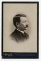 Gift of the Goshen Historical Society, 1979.74.10, Connecticut Historical Society, Public Domai…