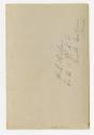 Gift of the Goshen Historical Society, 1979.74.10, Connecticut Historical Society, Public Domai…