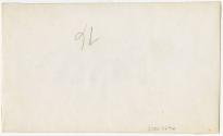 The Newman S. Hungerford Museum Fund, 2001.22.46, the Connecticut Historical Society.