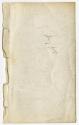 The Newman S. Hungerford Museum Fund, 2001.22.47, the Connecticut Historical Society.