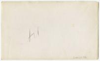 The Newman S. Hungerford Museum Fund, 2001.22.52, the Connecticut Historical Society.