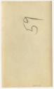 The Newman S. Hungerford Museum Fund, 2001.22.53, the Connecticut Historical Society.