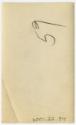 The Newman S. Hungerford Museum Fund, 2001.22.54, the Connecticut Historical Society.