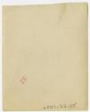 The Newman S. Hungerford Museum Fund, 2001.22.55, the Connecticut Historical Society.