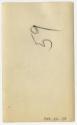The Newman S. Hungerford Museum Fund, 2001.22.59, the Connecticut Historical Society.