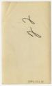 The Newman S. Hungerford Museum Fund, 2001.22.61, the Connecticut Historical Society.