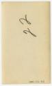 The Newman S. Hungerford Museum Fund, 2001.22.62, the Connecticut Historical Society.