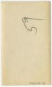 The Newman S. Hungerford Museum Fund, 2001.22.65, the Connecticut Historical Society.