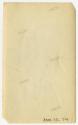The Newman S. Hungerford Museum Fund, 2001.22.74, the Connecticut Historical Society.