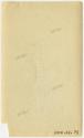 The Newman S. Hungerford Museum Fund, 2001.22.75, the Connecticut Historical Society.