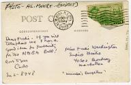 The Newman S. Hungerford Museum Fund, 2001.22.76, the Connecticut Historical Society.