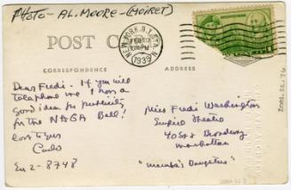 The Newman S. Hungerford Museum Fund, 2001.22.76, the Connecticut Historical Society.
