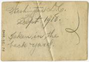 The Newman S. Hungerford Museum Fund, 2001.22.78, the Connecticut Historical Society.