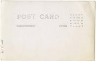 The Newman S. Hungerford Museum Fund, 2001.22.79, the Connecticut Historical Society.