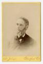 Gift of the Goshen Historical Society, 1979.74.11, Connecticut Historical Society, Public Domai…