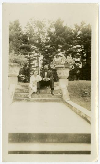 The Newman S. Hungerford Museum Fund, 2001.22.102, the Connecticut Historical Society.