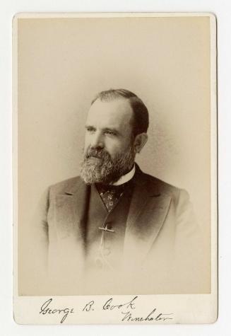 Gift of the Goshen Historical Society, 1979.74.12, Connecticut Historical Society, Public Domai…