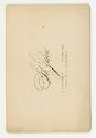 Gift of the Goshen Historical Society, 1979.74.12, Connecticut Historical Society, Public Domai…