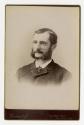 Gift of the Goshen Historical Society, 1979.74.13, Connecticut Historical Society, Public Domai…