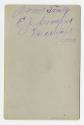 Gift of the Goshen Historical Society, 1979.74.13, Connecticut Historical Society, Public Domai…