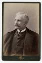 Gift of the Goshen Historical Society, 1979.74.14, Connecticut Historical Society, Public Domai…