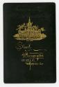 Gift of the Goshen Historical Society, 1979.74.14, Connecticut Historical Society, Public Domai…