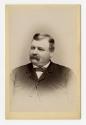 Gift of the Goshen Historical Society, 1979.74.15, Connecticut Historical Society, Public Domai…