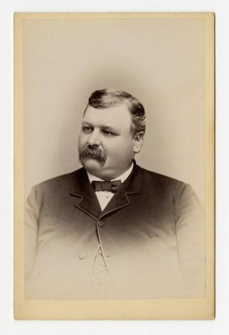 Gift of the Goshen Historical Society, 1979.74.15, Connecticut Historical Society, Public Domai…