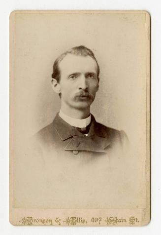 Gift of the Goshen Historical Society, 1979.74.16, Connecticut Historical Society, Public Domai…