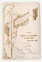 Gift of the Goshen Historical Society, 1979.74.16, Connecticut Historical Society, Public Domai…