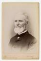 Gift of the Goshen Historical Society, 1979.74.17, Connecticut Historical Society, Public Domai…