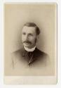 Gift of the Goshen Historical Society, 1979.74.18, Connecticut Historical Society, Public Domai…