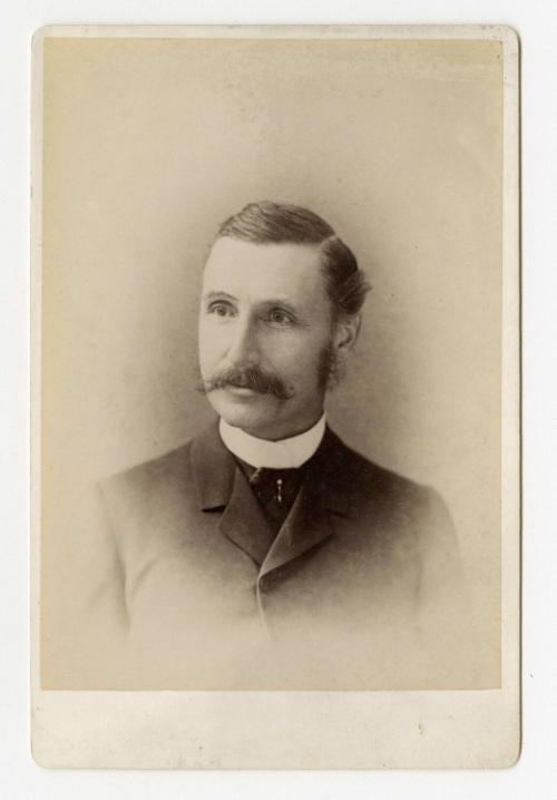 Gift of the Goshen Historical Society, 1979.74.18, Connecticut Historical Society, Public Domai…