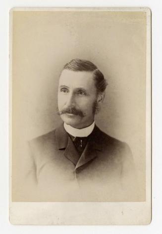 Gift of the Goshen Historical Society, 1979.74.18, Connecticut Historical Society, Public Domai…