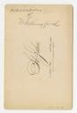 Gift of the Goshen Historical Society, 1979.74.18, Connecticut Historical Society, Public Domai…