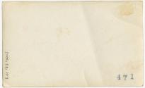 The Newman S. Hungerford Museum Fund, 2001.22.107, the Connecticut Historical Society.