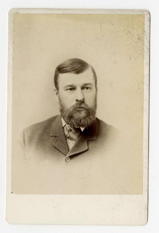 Gift of the Goshen Historical Society, 1979.74.19, Connecticut Historical Society, Public Domai…