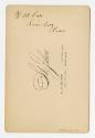 Gift of the Goshen Historical Society, 1979.74.19, Connecticut Historical Society, Public Domai…