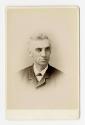 Gift of the Goshen Historical Society, 1979.74.22, Connecticut Historical Society, Public Domai…