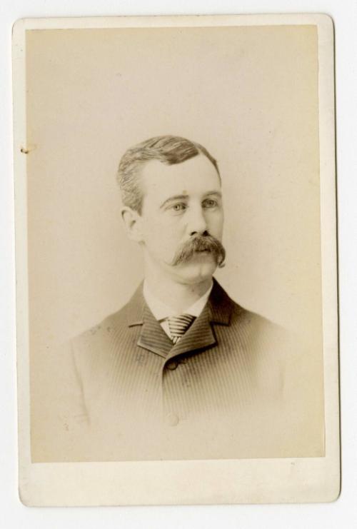 Gift of the Goshen Historical Society, 1979.74.23, Connecticut Historical Society, Public Domai…